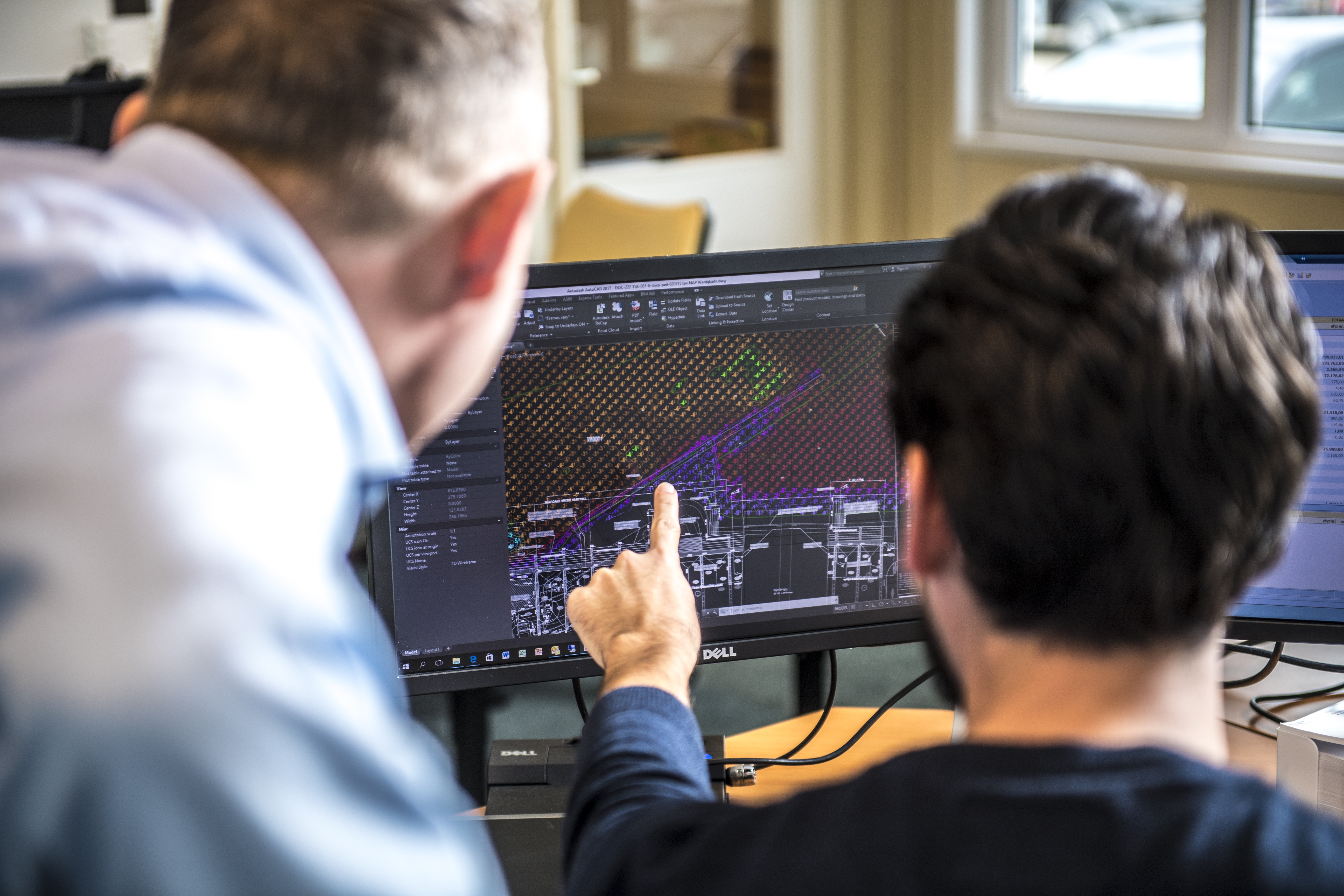 Biggelaar Velddriel - Cadcam-1.jpg