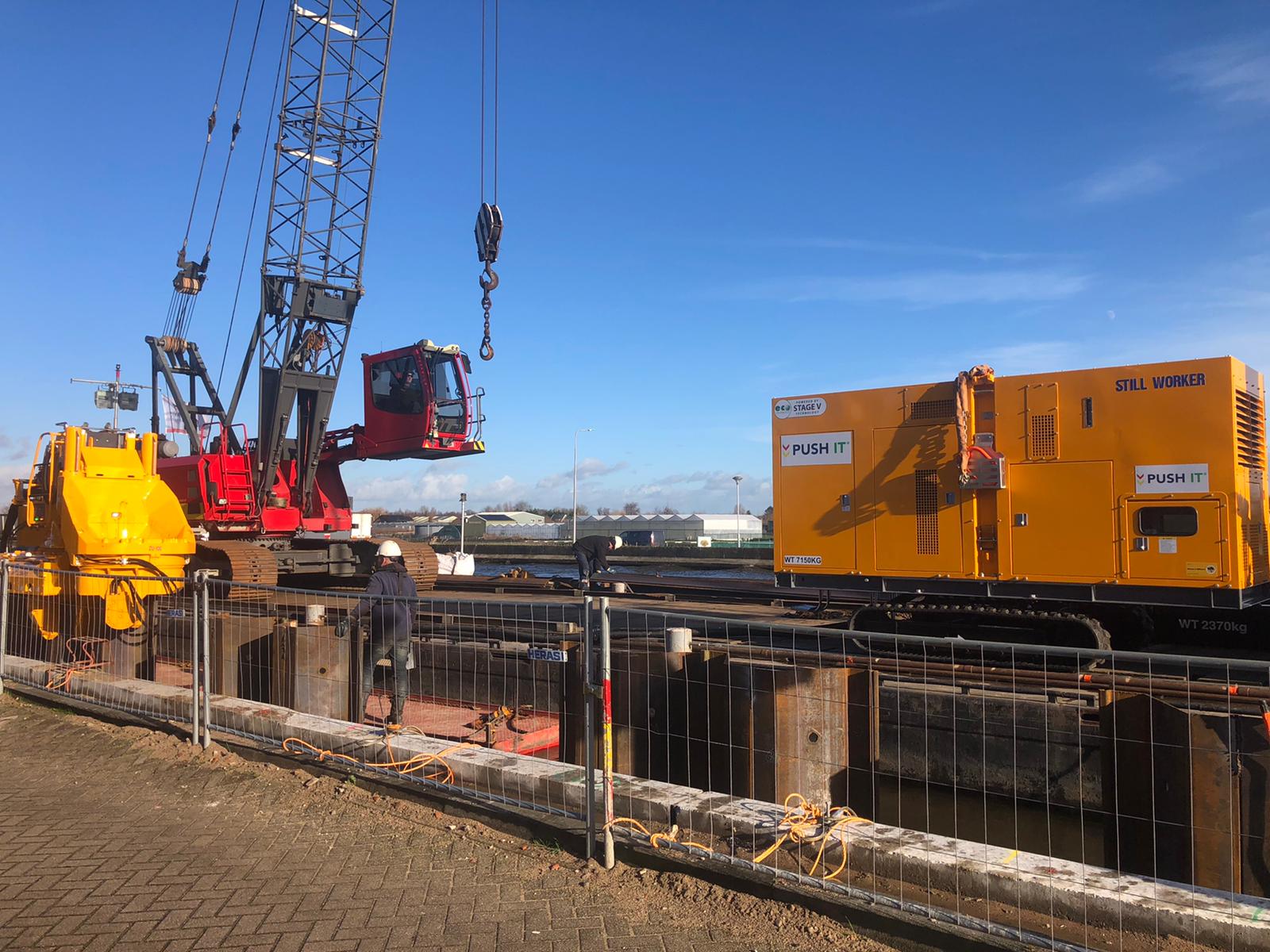 2D4b7dd2 2E42 4B91 9B76 72Baf16a367c