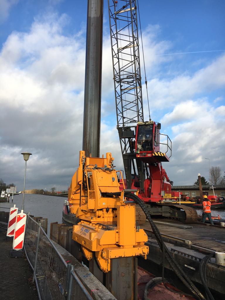 Whatsapp Image 2021 06 09 At 07.16.21