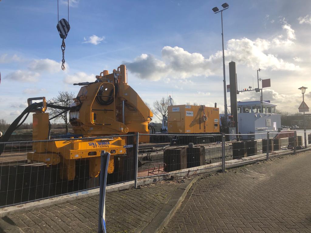 Whatsapp Image 2021 06 01 At 15.54.48 (1)